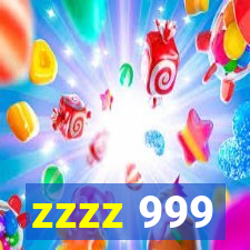 zzzz 999